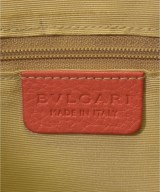 BVLGARI（ブルガリ）トートバッグ ベージュ サイズ:- レディース/2200709604570