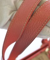 BVLGARI（ブルガリ）トートバッグ ベージュ サイズ:- レディース/2200709604570