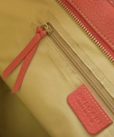 BVLGARI（ブルガリ）トートバッグ ベージュ サイズ:- レディース/2200709604570