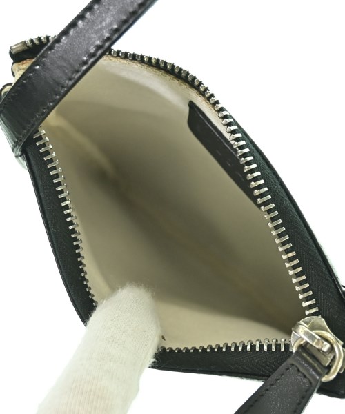 BVLGARI（ブルガリ）ショルダーバッグ 青 サイズ:- レディース/2200709604938