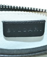 BVLGARI（ブルガリ）ショルダーバッグ 青 サイズ:- レディース/2200709604938