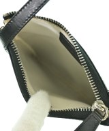 BVLGARI（ブルガリ）ショルダーバッグ 青 サイズ:- レディース/2200709604938