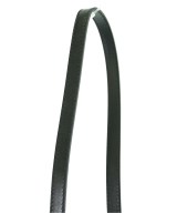 BVLGARI（ブルガリ）ショルダーバッグ 青 サイズ:- レディース/2200709604938