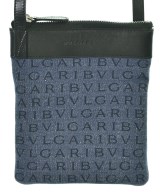 BVLGARI ショルダーバッグ