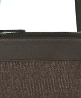 BVLGARI（ブルガリ）ショルダーバッグ 茶 サイズ:- レディース/2200709606093
