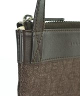 BVLGARI（ブルガリ）ショルダーバッグ 茶 サイズ:- レディース/2200709606093