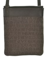 BVLGARI ショルダーバッグ