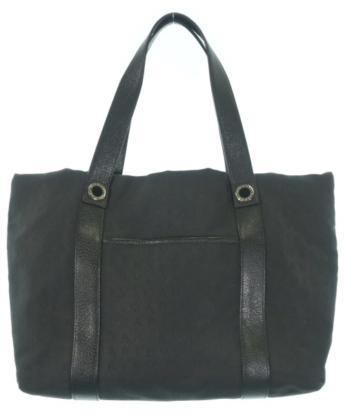 BVLGARI(ブルガリ)のトートバッグ サイズ:- 23,800円