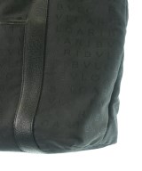 BVLGARI（ブルガリ）トートバッグ 黒 サイズ:- レディース/2200710445599
