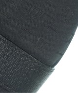 BVLGARI（ブルガリ）トートバッグ 黒 サイズ:- レディース/2200710445599