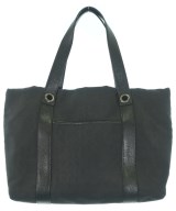 BVLGARI トートバッグ
