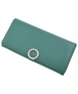 BVLGARI 財布・コインケース