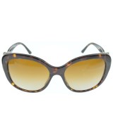 BVLGARI（ブルガリ）サングラス 茶 サイズ:- レディース/2200664994198