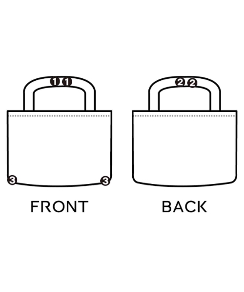 BVLGARI（ブルガリ）ハンドバッグ ベージュ サイズ:- レディース/2200666709011