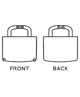 BVLGARI（ブルガリ）ハンドバッグ ベージュ サイズ:- レディース/2200666709011