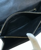 BVLGARI（ブルガリ）ショルダーバッグ 黒 サイズ:- レディース/2200667149014