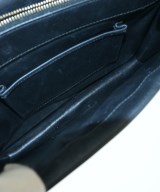 BVLGARI（ブルガリ）ショルダーバッグ 黒 サイズ:- レディース/2200667149014