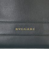 BVLGARI（ブルガリ）ショルダーバッグ 黒 サイズ:- レディース/2200667149014