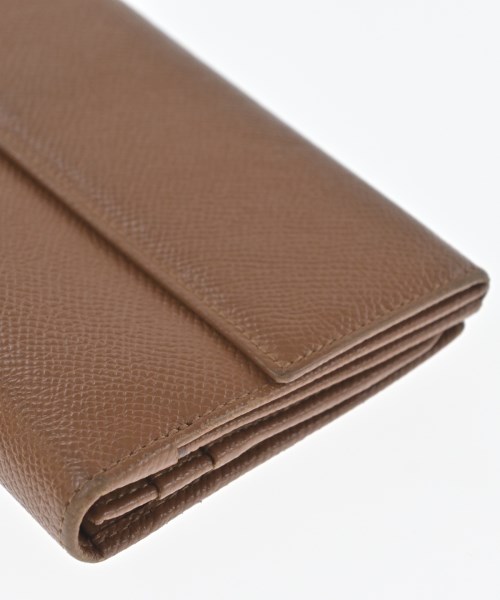 BVLGARI（ブルガリ）財布・コインケース 茶 サイズ:- レディース/2200669171013