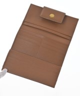 BVLGARI（ブルガリ）財布・コインケース 茶 サイズ:- レディース/2200669171013