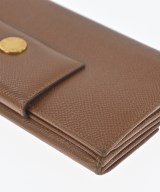 BVLGARI（ブルガリ）財布・コインケース 茶 サイズ:- レディース/2200669171013
