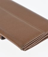 BVLGARI（ブルガリ）財布・コインケース 茶 サイズ:- レディース/2200669171013