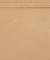 BVLGARI（ブルガリ）ショルダーバッグ ベージュ サイズ:- レディース/2200669729085