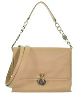 BVLGARI ショルダーバッグ