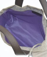 BVLGARI（ブルガリ）トートバッグ ベージュ サイズ:- レディース/2200669729733