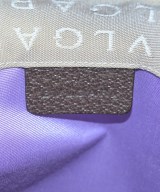 BVLGARI（ブルガリ）トートバッグ ベージュ サイズ:- レディース/2200669729733