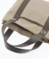 BVLGARI（ブルガリ）トートバッグ ベージュ サイズ:- レディース/2200669729733