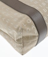 BVLGARI（ブルガリ）トートバッグ ベージュ サイズ:- レディース/2200669729733
