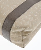 BVLGARI（ブルガリ）トートバッグ ベージュ サイズ:- レディース/2200669729733