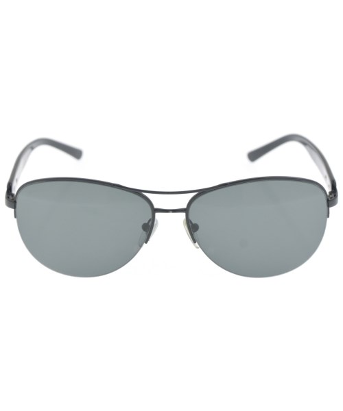 BVLGARI（ブルガリ）サングラス 黒 サイズ:- レディース/2200670190065