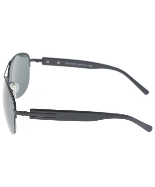 BVLGARI（ブルガリ）サングラス 黒 サイズ:- レディース/2200670190065
