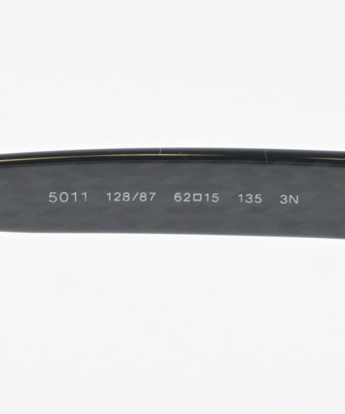 BVLGARI（ブルガリ）サングラス 黒 サイズ:- レディース/2200670190065