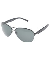 BVLGARI（ブルガリ）サングラス 黒 サイズ:- レディース/2200670190065