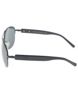 BVLGARI（ブルガリ）サングラス 黒 サイズ:- レディース/2200670190065