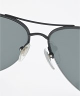 BVLGARI（ブルガリ）サングラス 黒 サイズ:- レディース/2200670190065