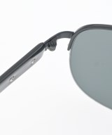 BVLGARI（ブルガリ）サングラス 黒 サイズ:- レディース/2200670190065