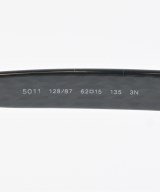 BVLGARI（ブルガリ）サングラス 黒 サイズ:- レディース/2200670190065