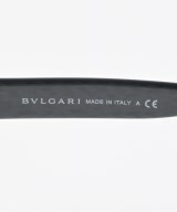 BVLGARI（ブルガリ）サングラス 黒 サイズ:- レディース/2200670190065