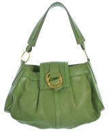 BVLGARI ハンドバッグ