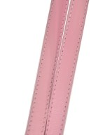 BVLGARI（ブルガリ）ショルダーバッグ ピンク サイズ:- レディース/2200719902758