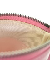 BVLGARI（ブルガリ）ショルダーバッグ ピンク サイズ:- レディース/2200719902758