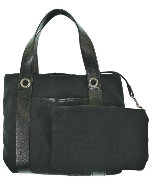 BVLGARI(ブルガリ)のハンドバッグ サイズ:- 29,800円