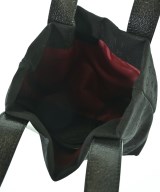 BVLGARI（ブルガリ）ハンドバッグ 黒 サイズ:- レディース/2200719902796
