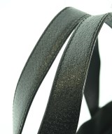 BVLGARI（ブルガリ）ハンドバッグ 黒 サイズ:- レディース/2200719902796