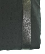 BVLGARI（ブルガリ）ハンドバッグ 黒 サイズ:- レディース/2200719902796