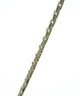 BVLGARI（ブルガリ）ハンドバッグ ピンク サイズ:- レディース/2200719903397